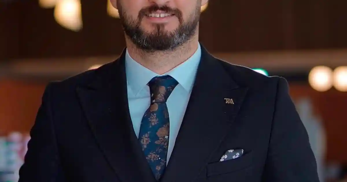 Bu Ayrıntıları Öğrenin Ki Kentsel Dönüşüm Kabus Olmasın
