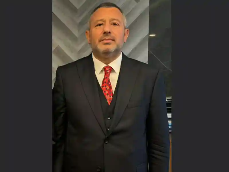 Kentsel dönüşüm, İstanbul'un öncelikli gündemi